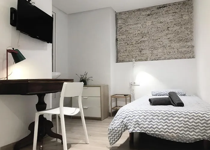 Art&Flats Hostel
